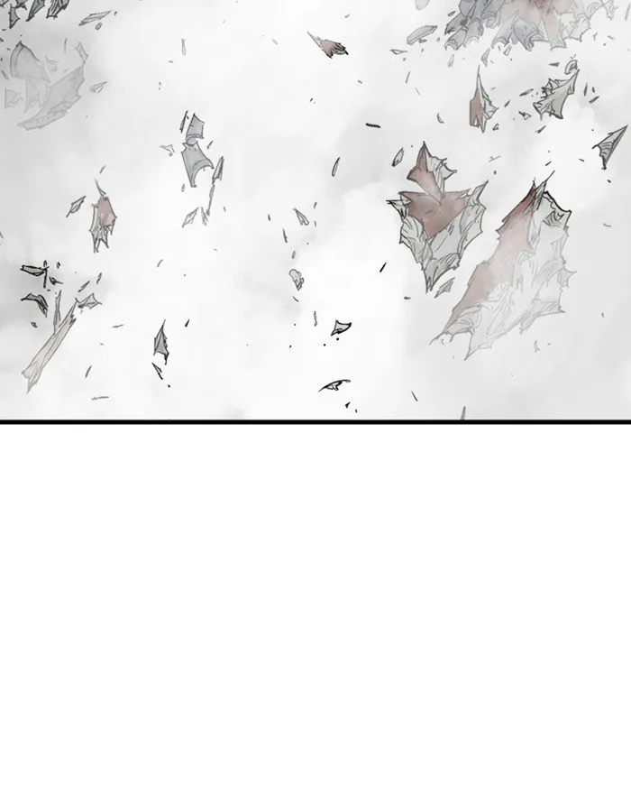 Gosu Capítulo 178 en Línea - página 17