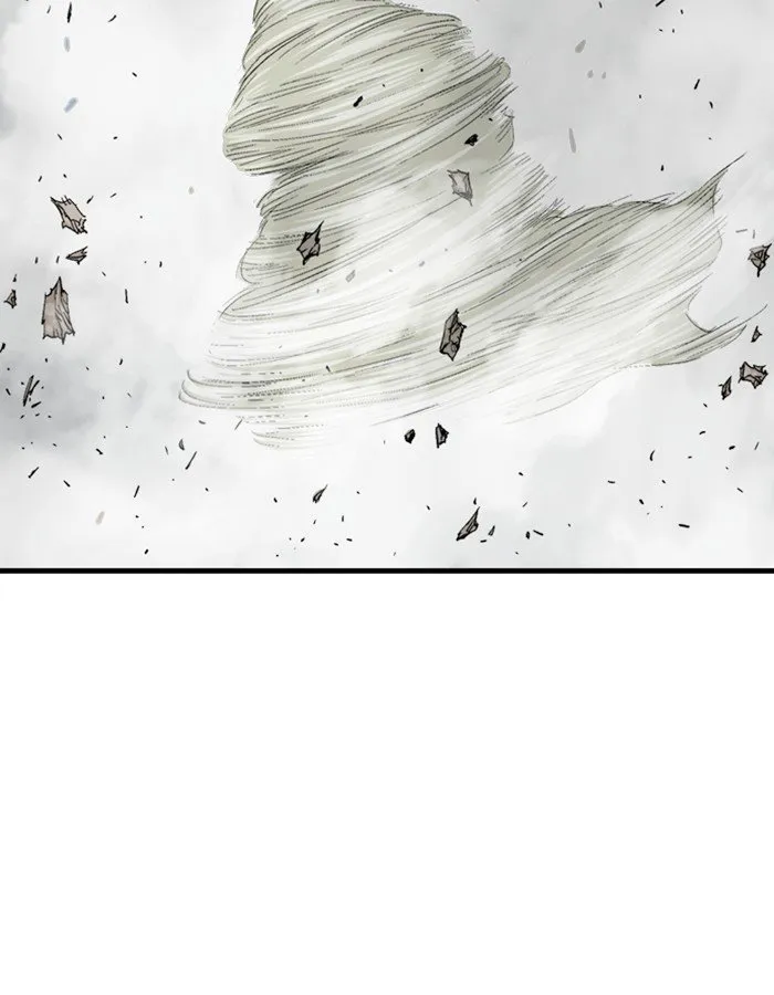 Gosu Capítulo 178 en Línea - página 20