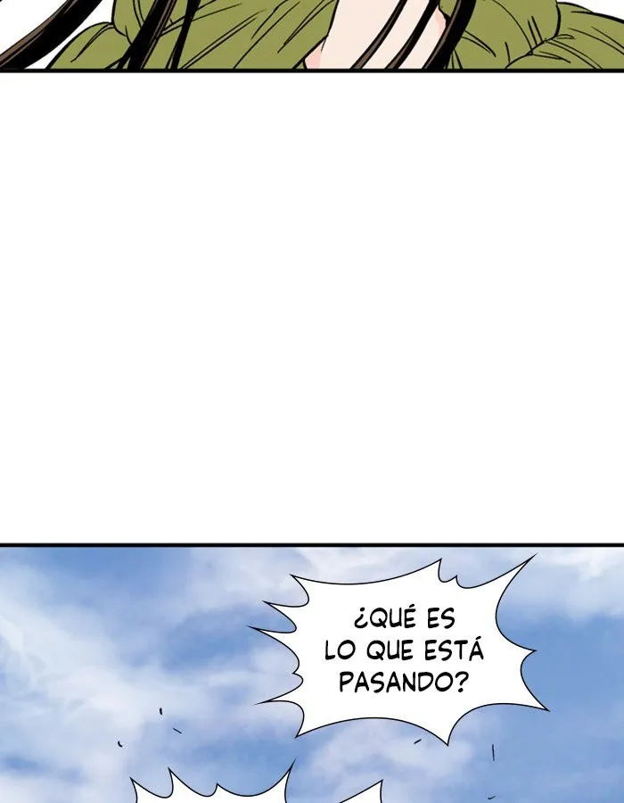 Gosu Capítulo 178 en Línea - página 26