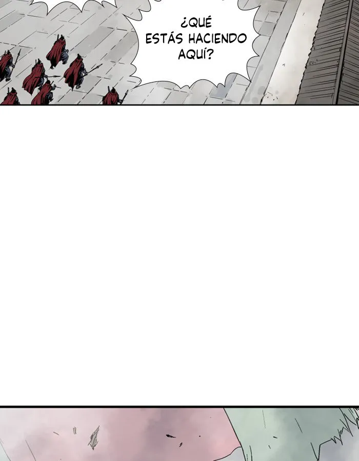 Gosu Capítulo 178 en Línea - página 30