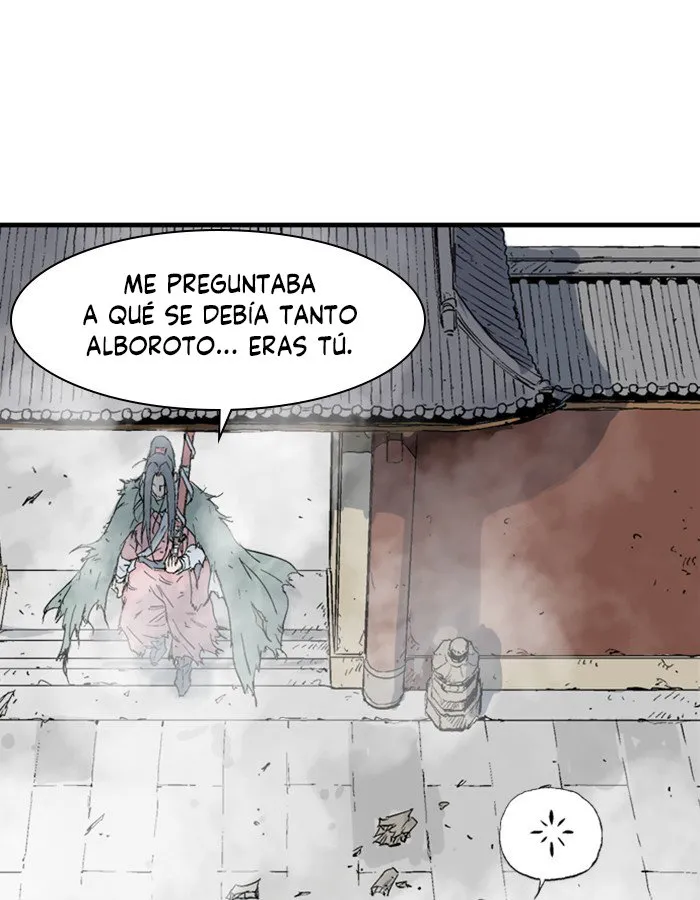 Gosu Capítulo 178 en Línea - página 32