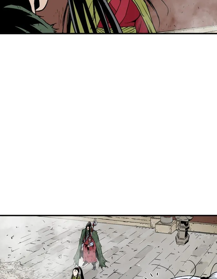 Gosu Capítulo 178 en Línea - página 35