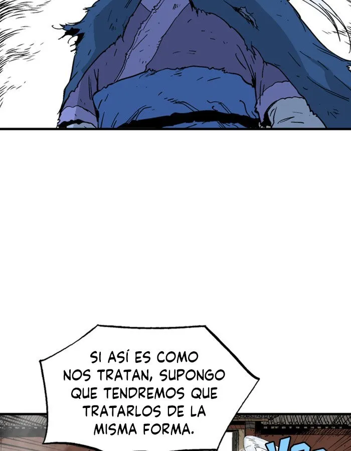 Gosu Capítulo 178 en Línea - página 42