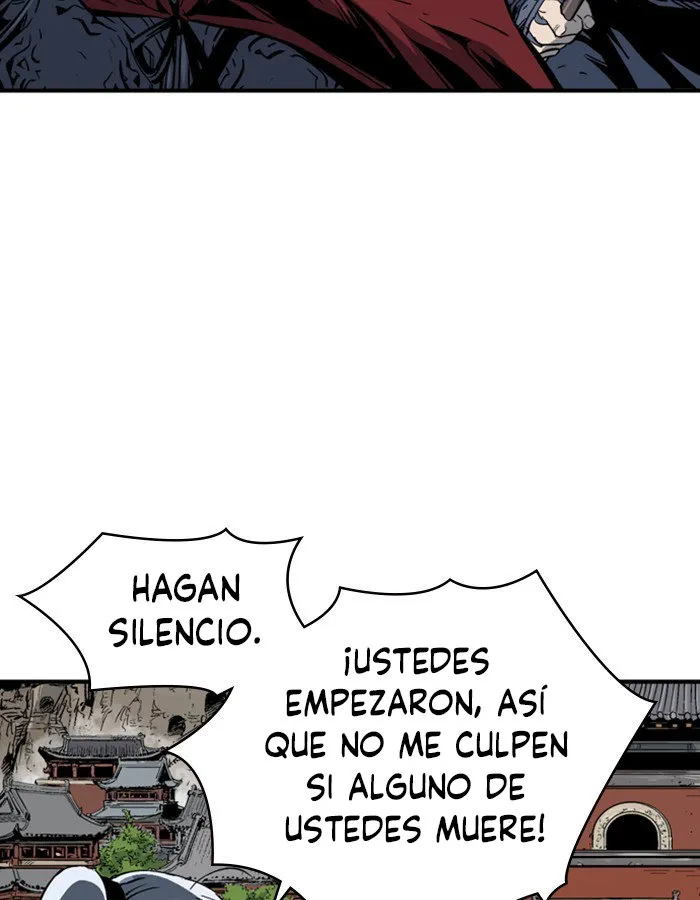 Gosu Capítulo 178 en Línea - página 45