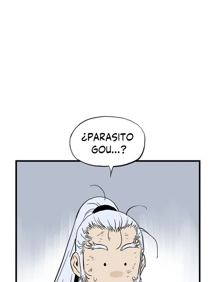 Gosu Capítulo 178 en Línea - página 48