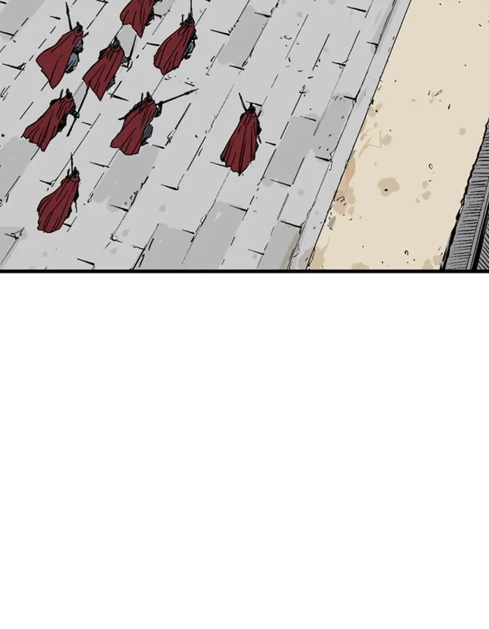 Gosu Capítulo 178 en Línea - página 62
