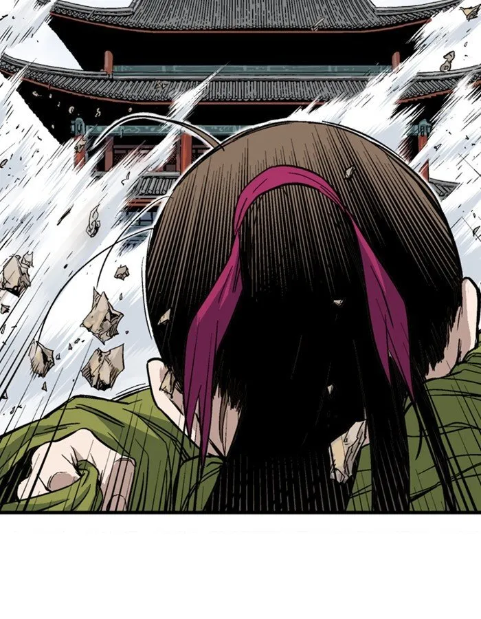 Gosu Capítulo 178 en Línea - página 68