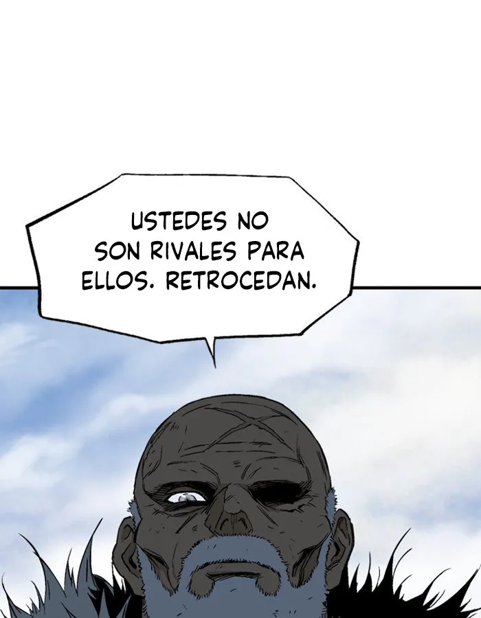 Gosu Capítulo 178 en Línea - página 69