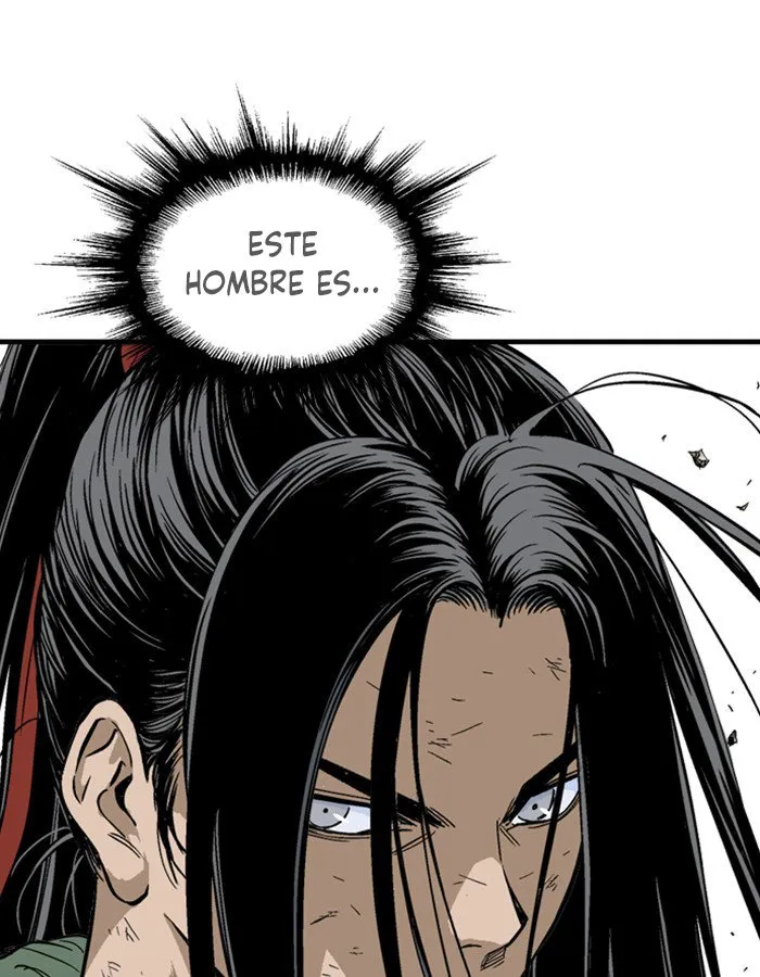Gosu Capítulo 178 en Línea - página 78