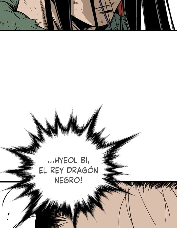 Gosu Capítulo 178 en Línea - página 79