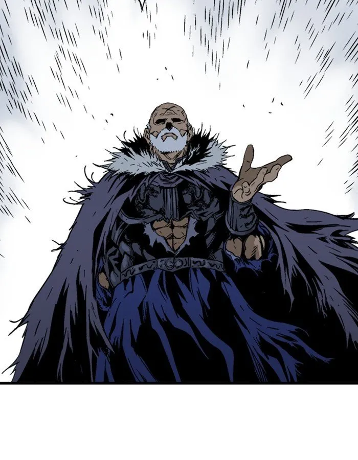 Gosu Capítulo 178 en Línea - página 93