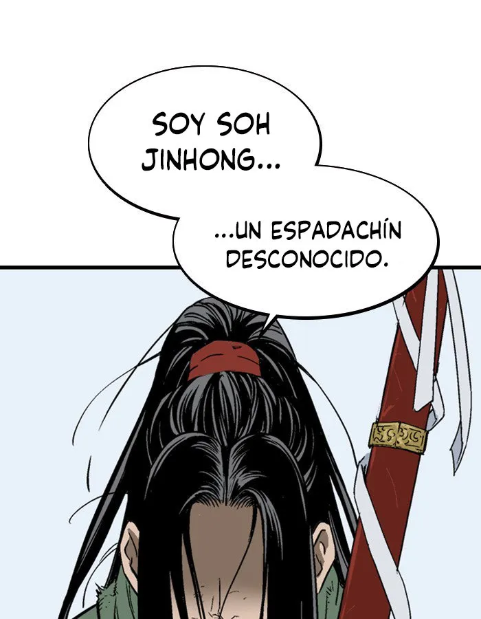 Gosu Capítulo 178 en Línea - página 97