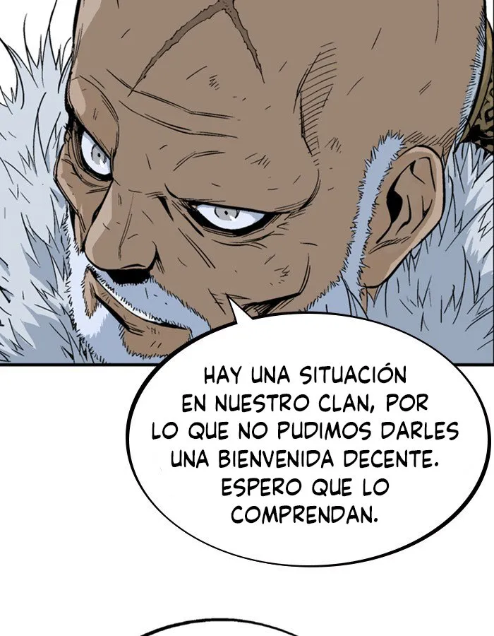 Gosu Capítulo 178 en Línea - página 99
