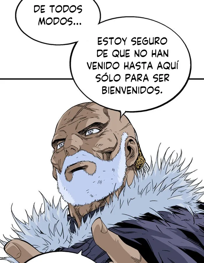 Gosu Capítulo 178 en Línea - página 103