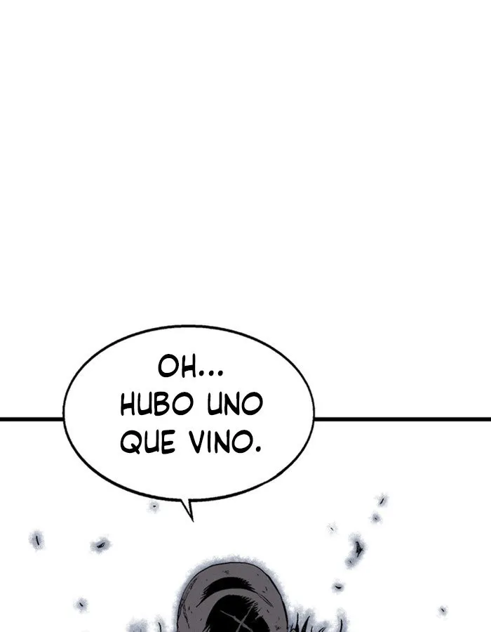Gosu Capítulo 178 en Línea - página 109
