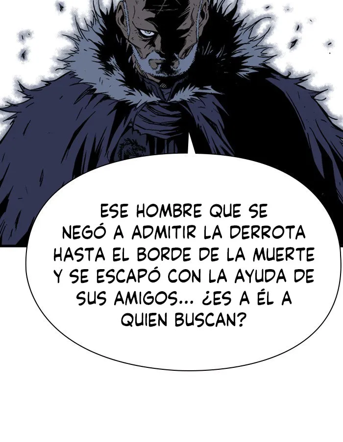 Gosu Capítulo 178 en Línea - página 110