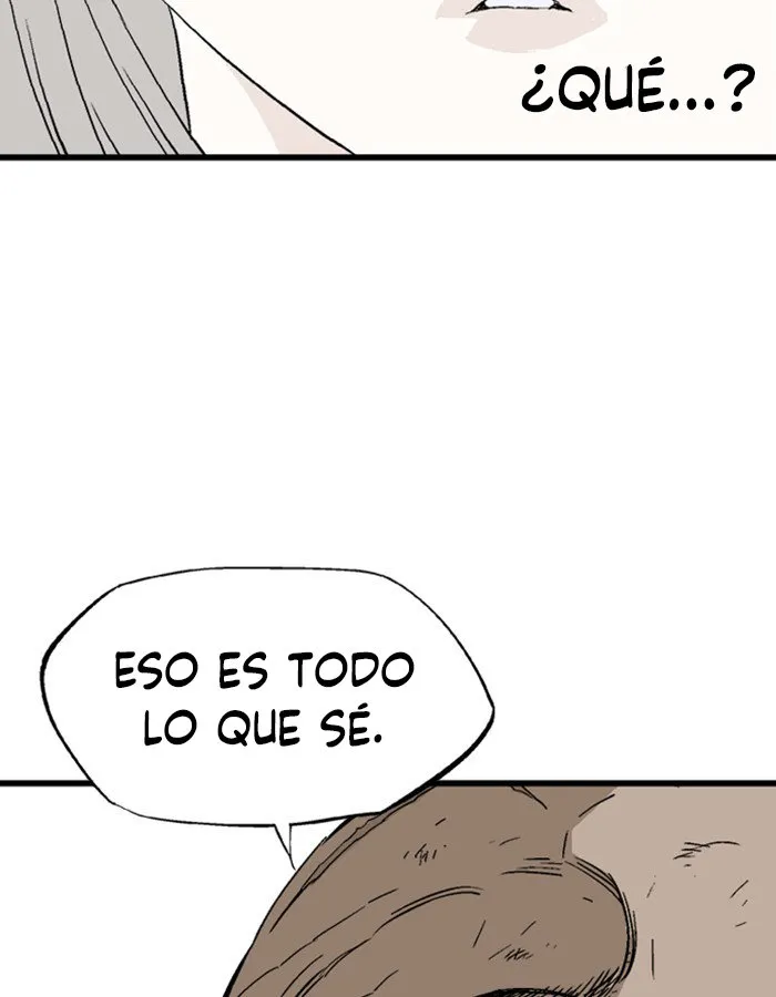 Gosu Capítulo 178 en Línea - página 112