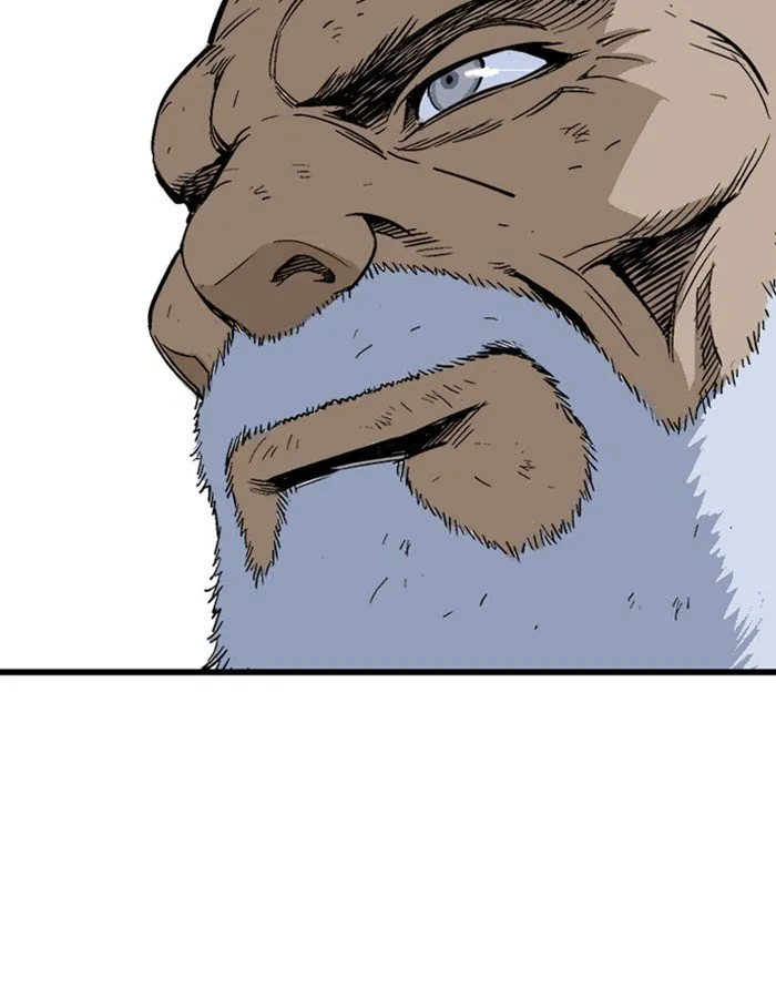 Gosu Capítulo 178 en Línea - página 113