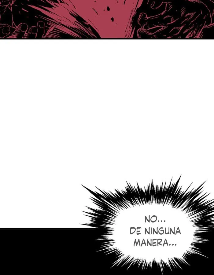 Gosu Capítulo 178 en Línea - página 121