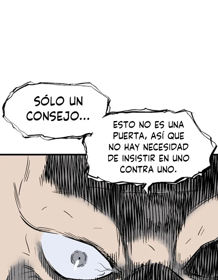 Gosu Capítulo 178 en Línea - página 125