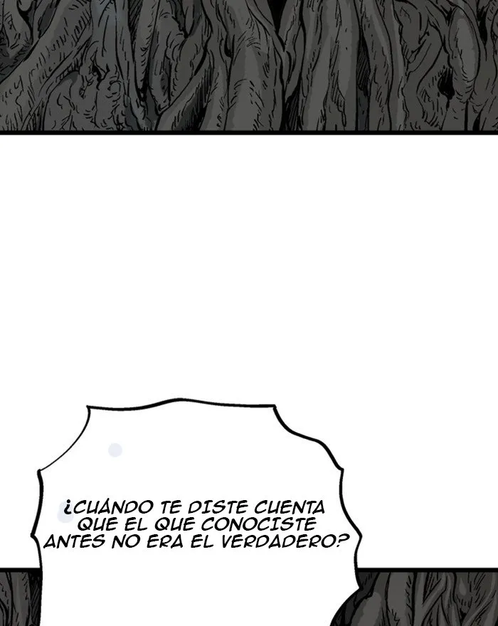 Gosu Capítulo 201 en Línea - página 6