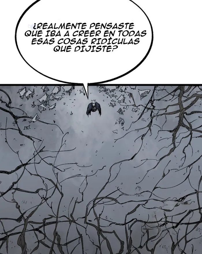 Gosu Capítulo 201 en Línea - página 8