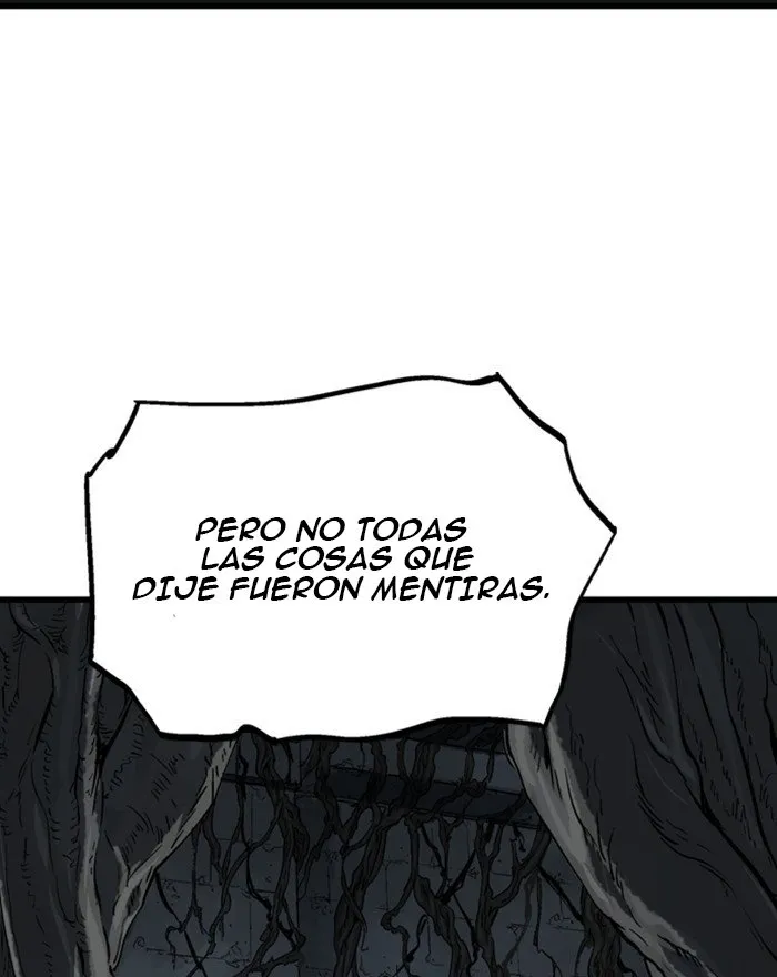 Gosu Capítulo 201 en Línea - página 11