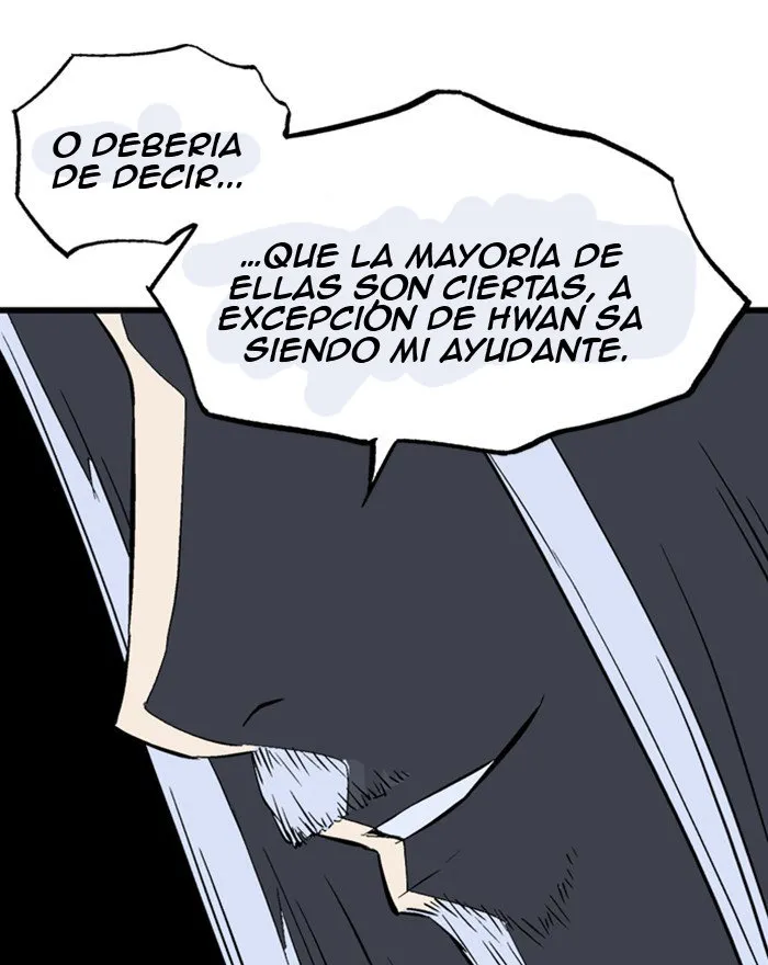 Gosu Capítulo 201 en Línea - página 13