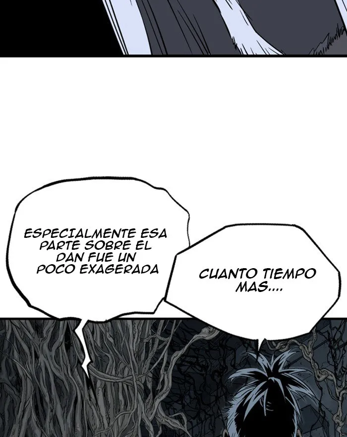 Gosu Capítulo 201 en Línea - página 14