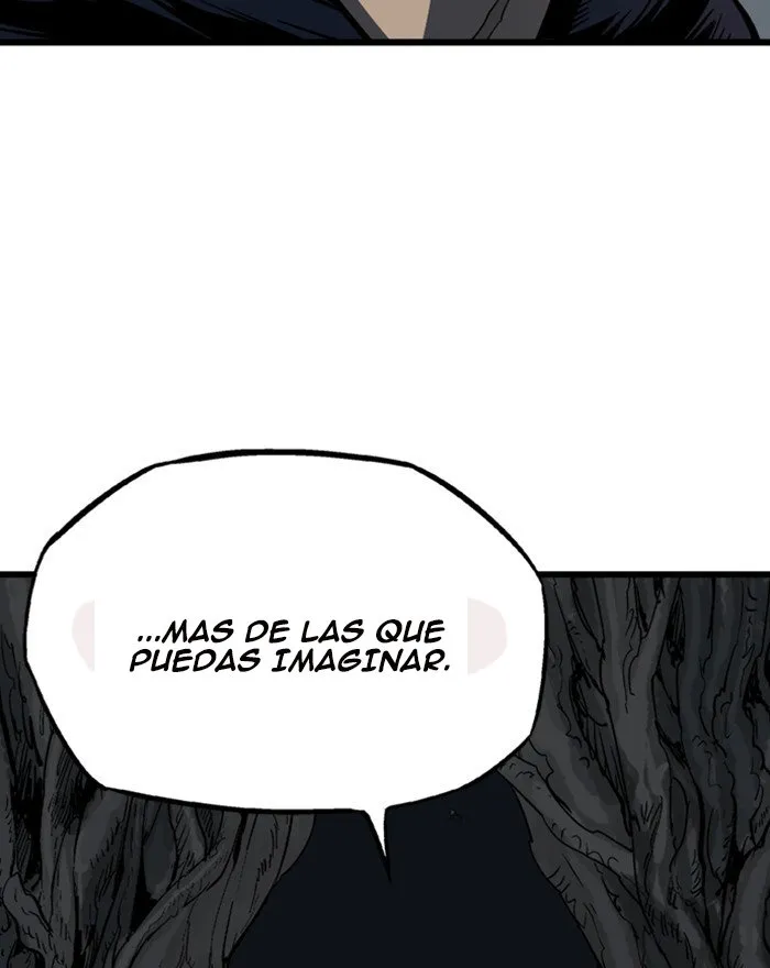 Gosu Capítulo 201 en Línea - página 46