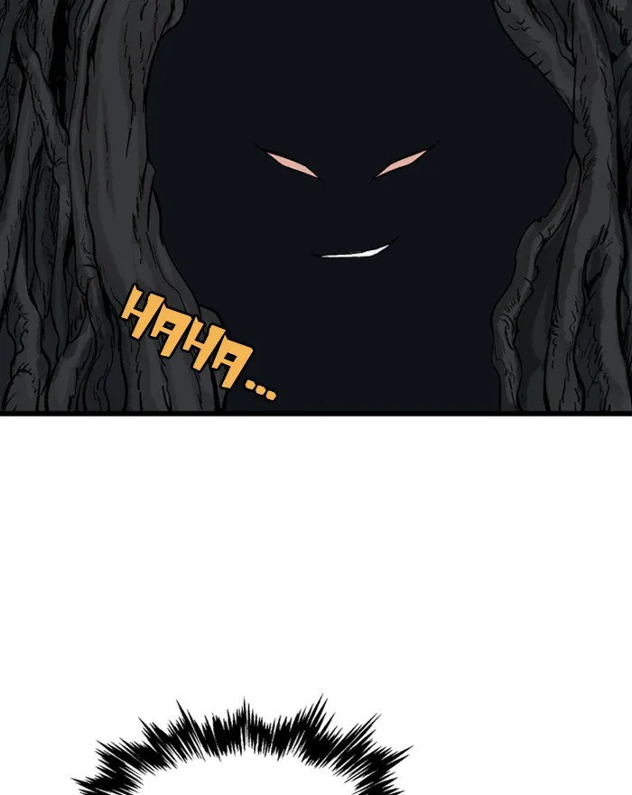 Gosu Capítulo 201 en Línea - página 47