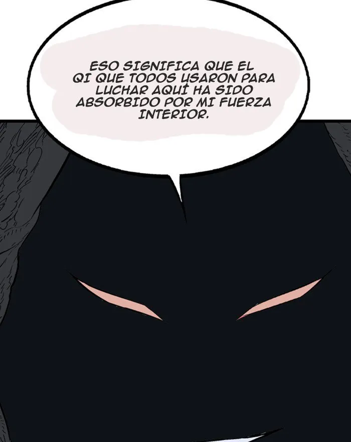 Gosu Capítulo 201 en Línea - página 51
