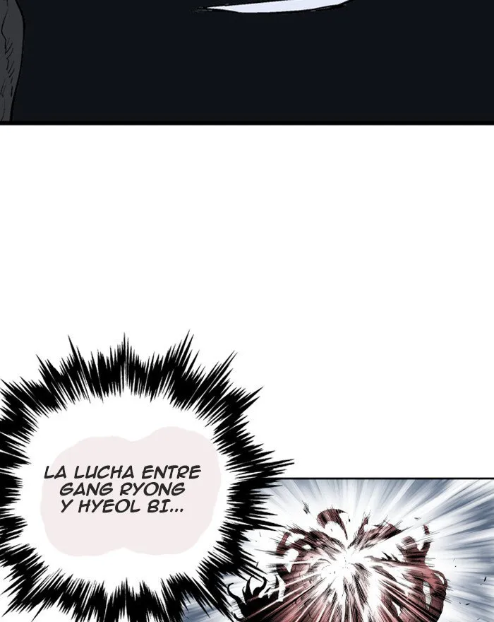 Gosu Capítulo 201 en Línea - página 52