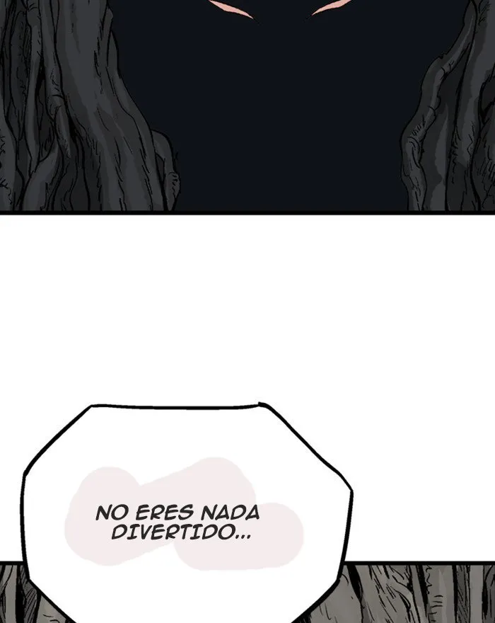 Gosu Capítulo 201 en Línea - página 60