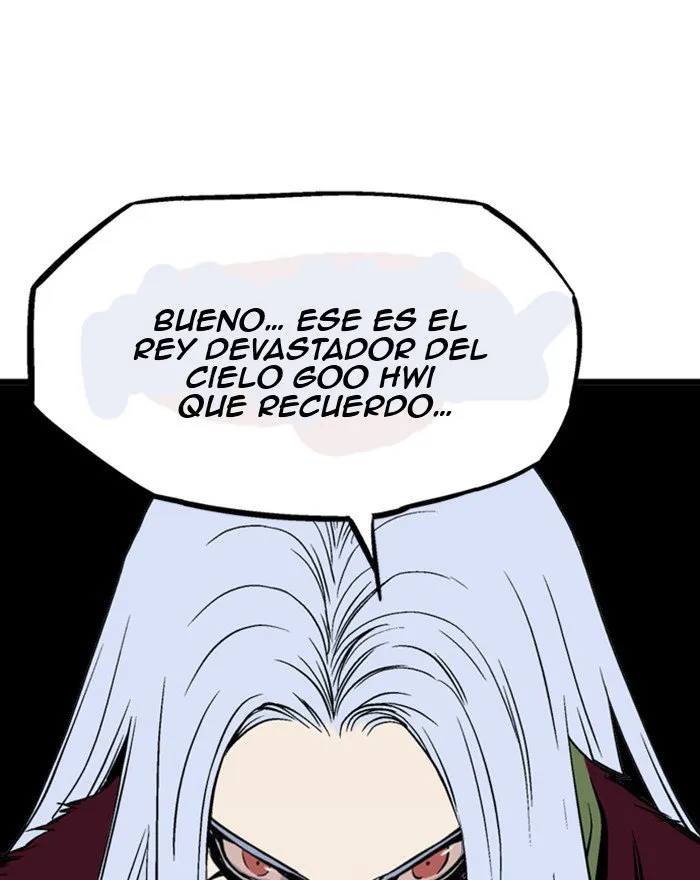 Gosu Capítulo 201 en Línea - página 62