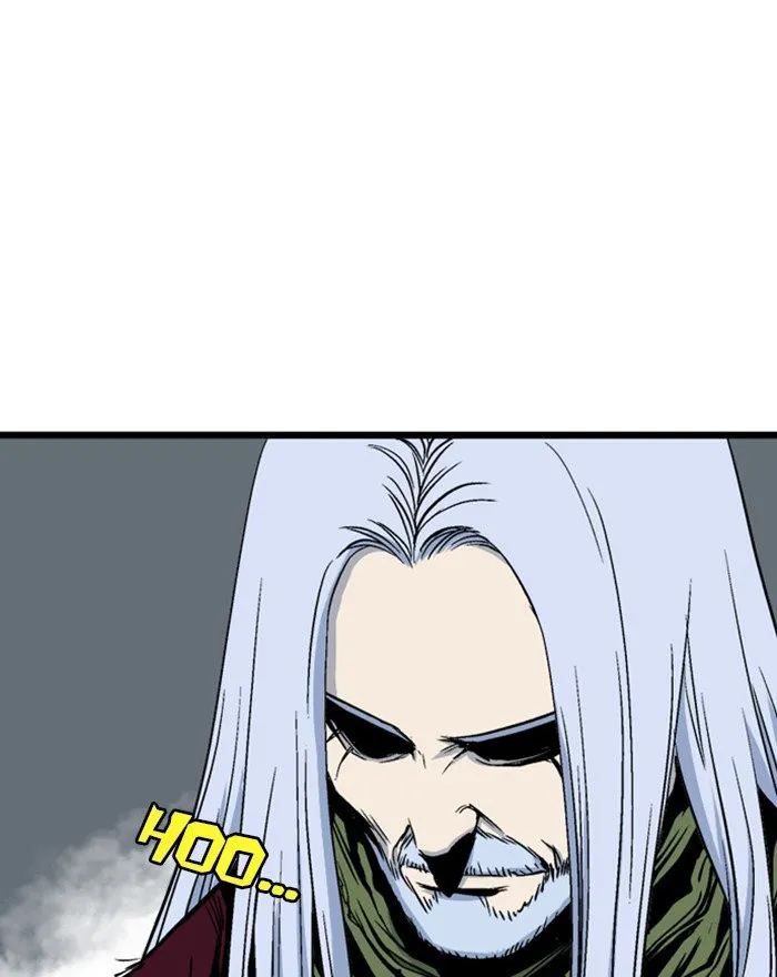 Gosu Capítulo 201 en Línea - página 68