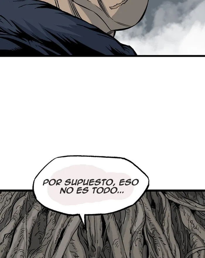 Gosu Capítulo 201 en Línea - página 76