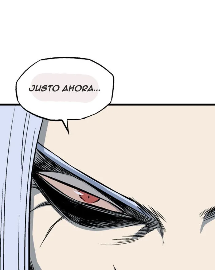 Gosu Capítulo 201 en Línea - página 88