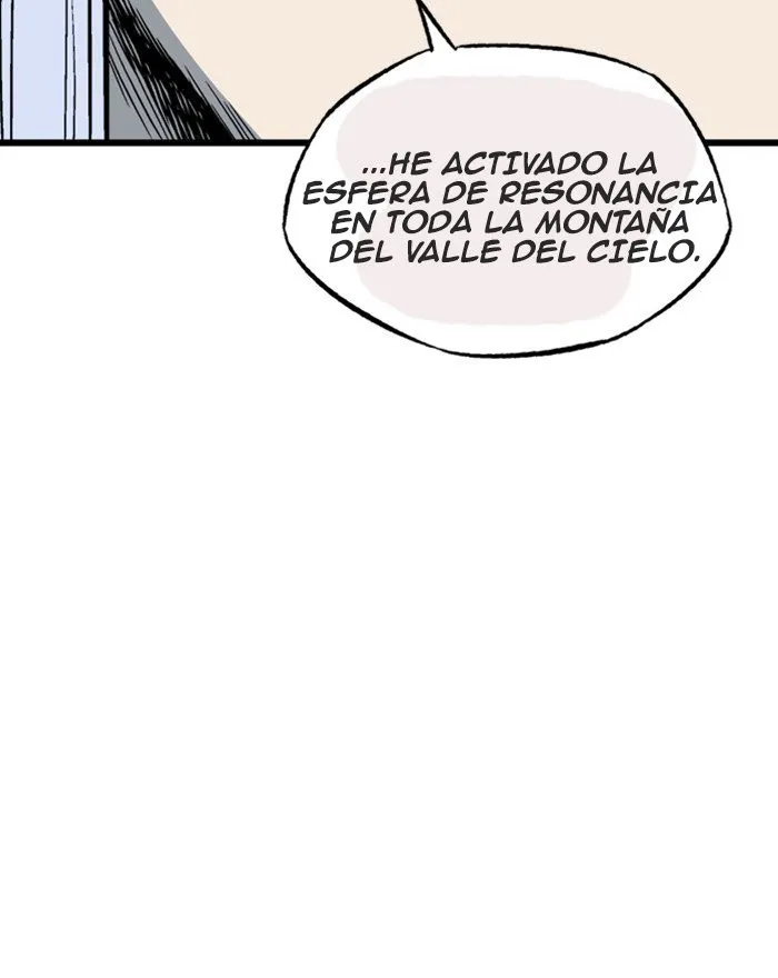 Gosu Capítulo 201 en Línea - página 89