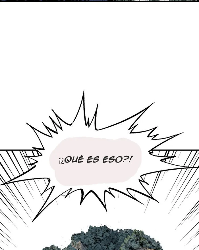 Gosu Capítulo 201 en Línea - página 94