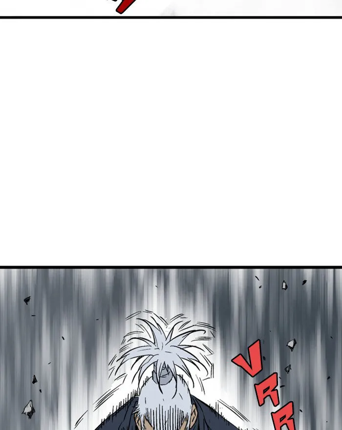 Gosu Capítulo 201 en Línea - página 109