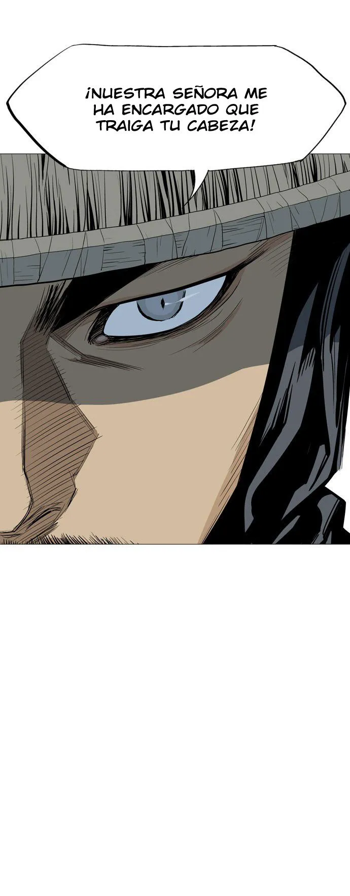 Gosu Capítulo 22 en Línea - página 44