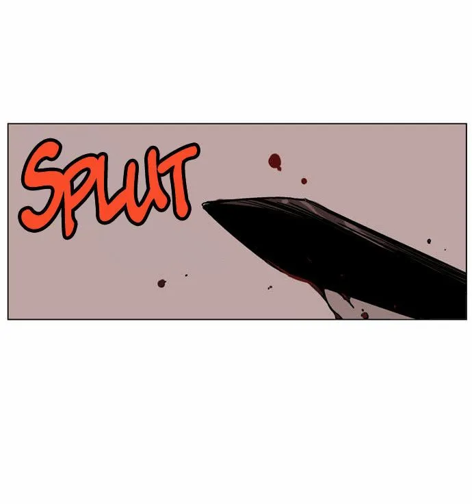 Gosu Capítulo 44 en Línea - página 10