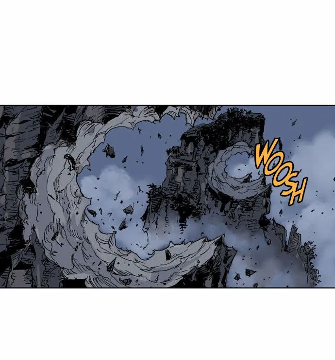 Gosu Capítulo 51 en Línea - página 22