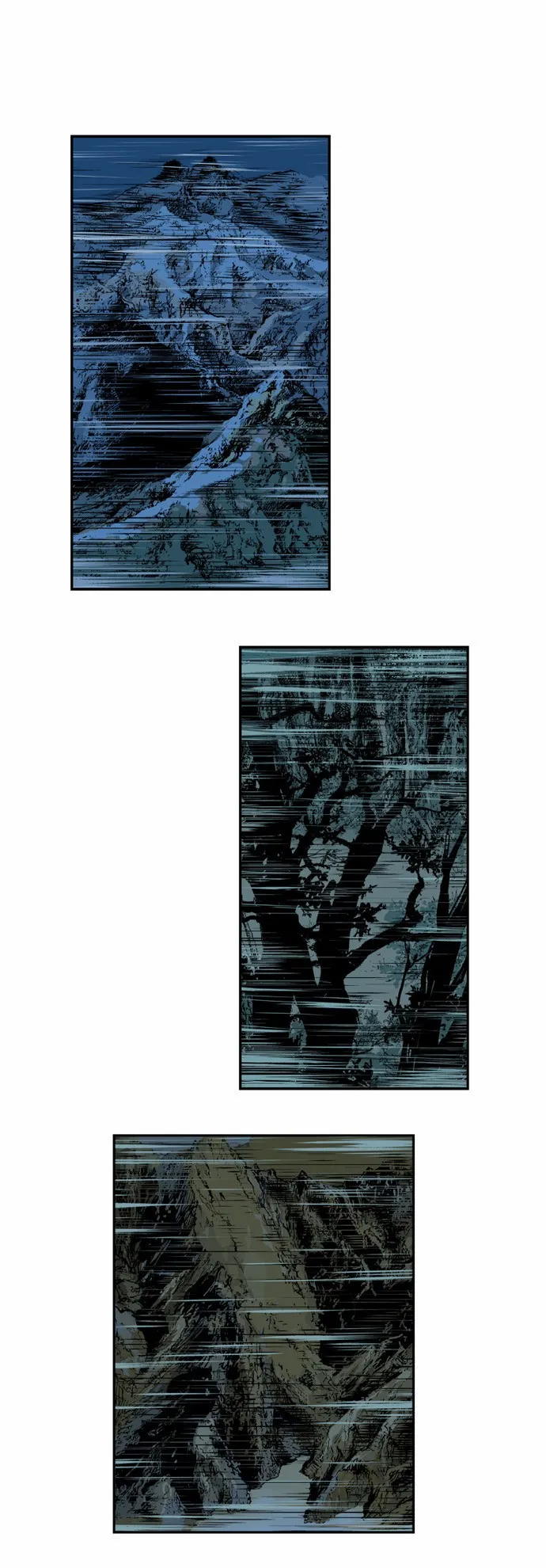 Gosu Capítulo 6 en Línea - página 12