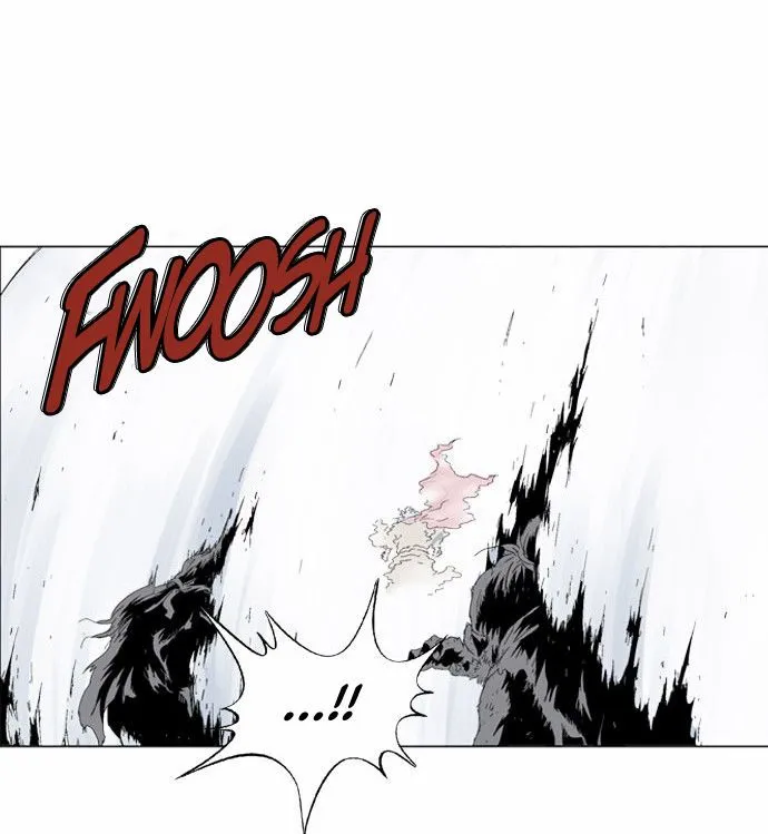 Gosu Capítulo 69 en Línea - página 40