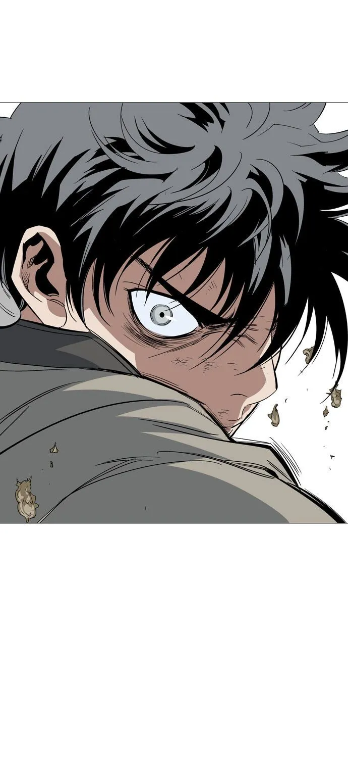 Gosu Capítulo 69 en Línea - página 48