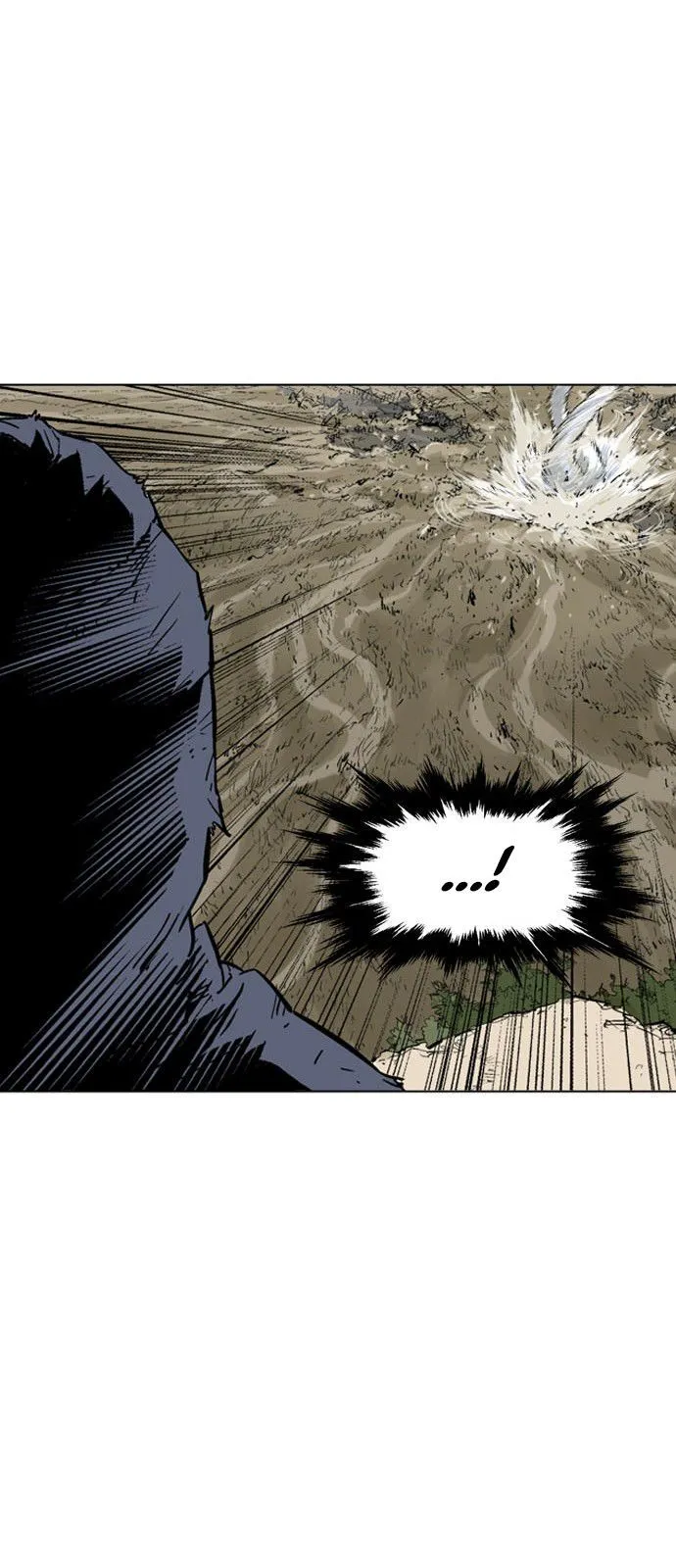 Gosu Capítulo 71 en Línea - página 12