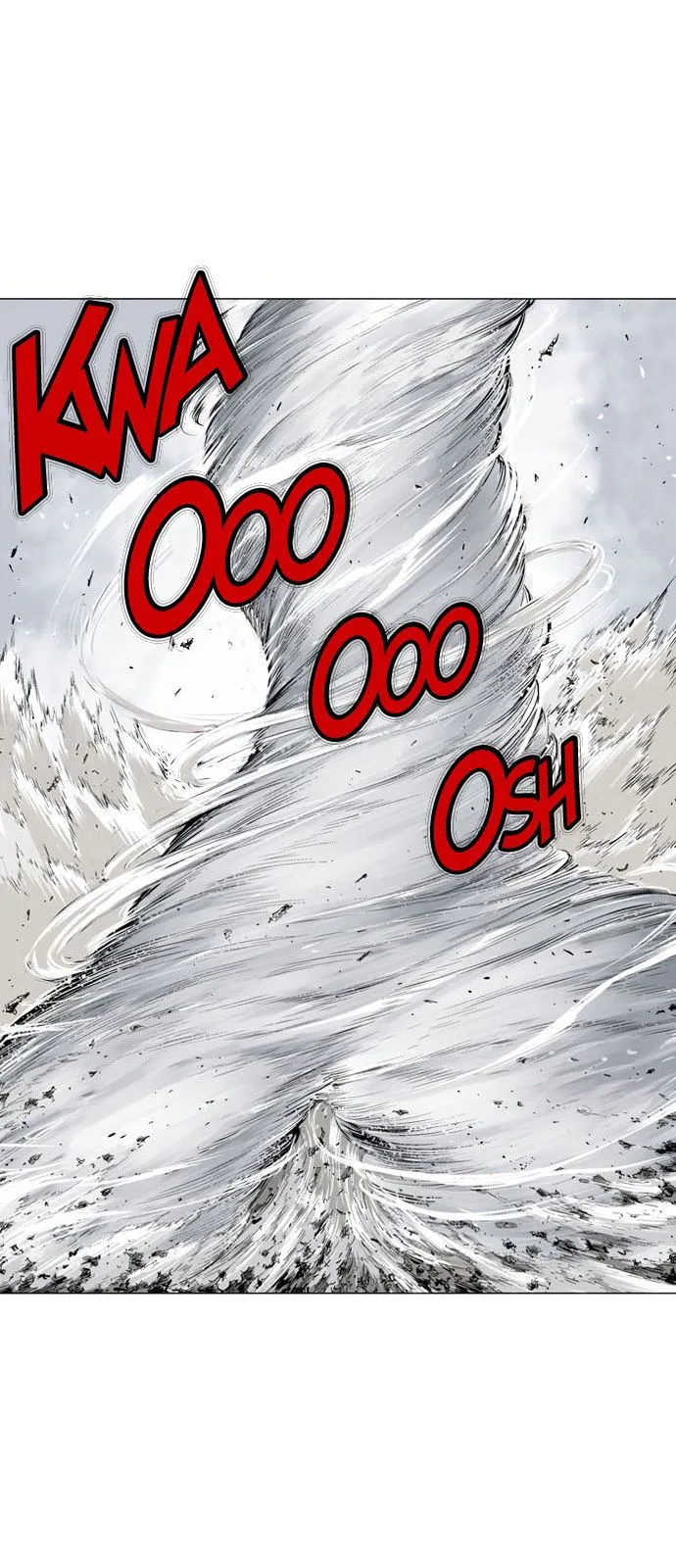 Gosu Capítulo 71 en Línea - página 13