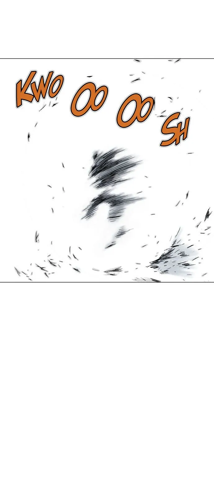 Gosu Capítulo 71 en Línea - página 32